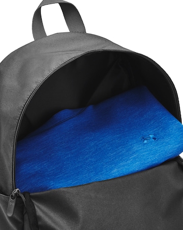 Under Armour Essential Lite Backpack