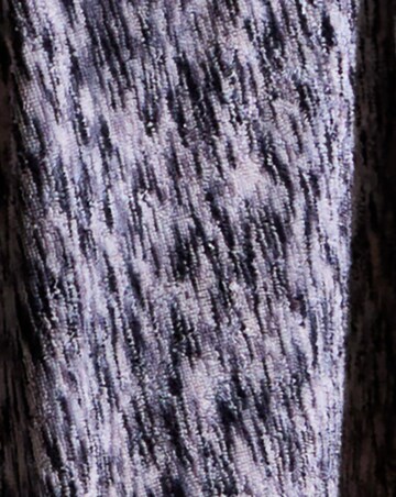Laurence Llewelyn-Bowen Orion Towel