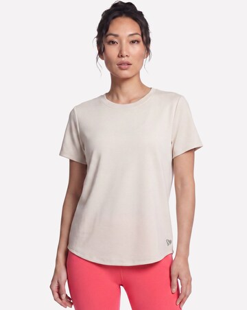 Skechers Skechsoft Elevate Tee