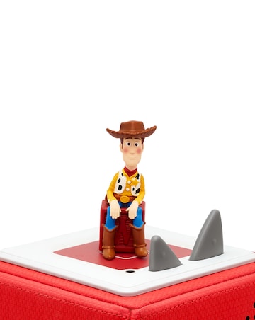 Tonies Disney Toy Story