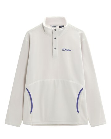 Berghaus Felltop II Fleece