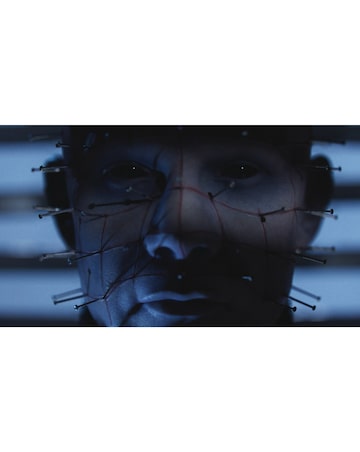 Hellraiser: Revival Day One Edition (PS5)