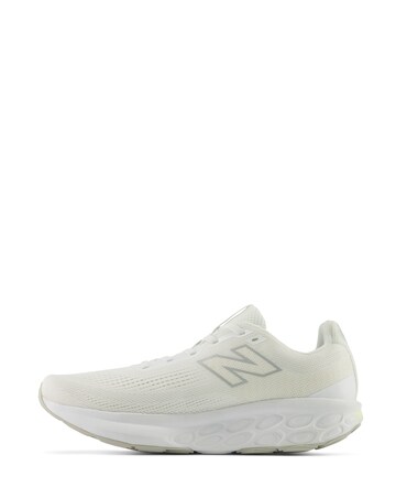 New Balance 520 Trainers