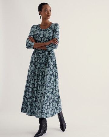 Seasalt Cornwall Emily Dress