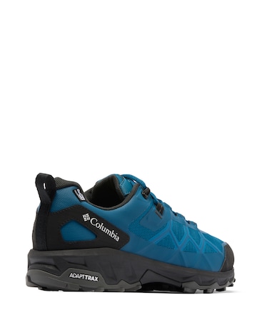 Columbia Peakfreak 3 Outdry Trainers