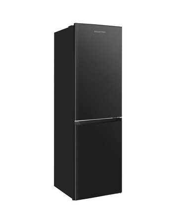 Russell Hobbs RH181TNF552E2DI 50/50 TNF Fridge Freezer