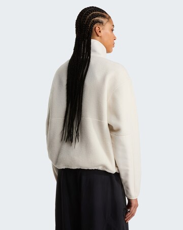The North Face Yumiori Off Peak Full Zip Jacket