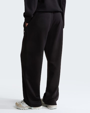 The North Face Essential Terry Simple Dome Relaxed Pant