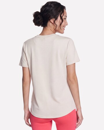 Skechers Skechsoft Elevate Tee