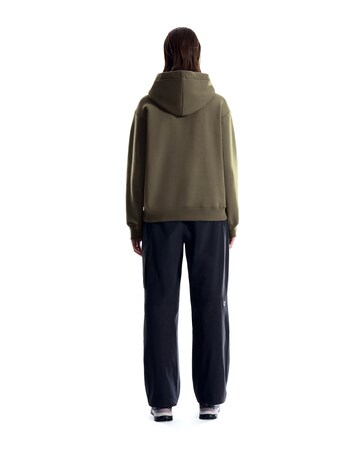 Berghaus Essential Logo Hoodie