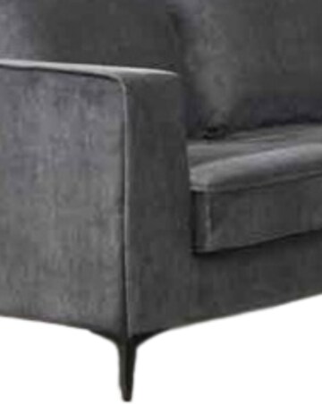 Stella 2 Seater Sofa