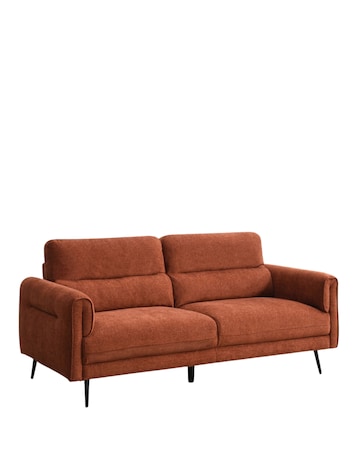 Astor 3 Seater Sofa