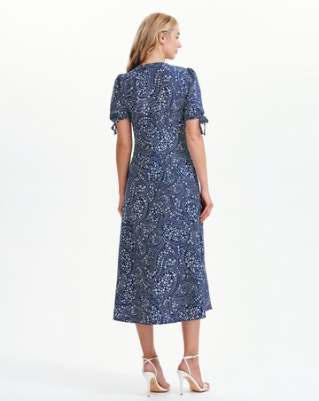 Finery London Gabriella Dress