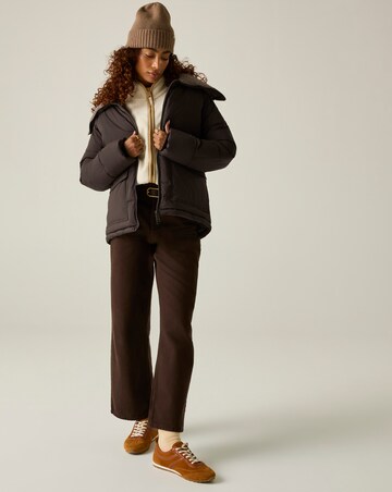 Regatta Kayana Jacket