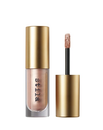 Stila Liqua-Play Eye Shadow Kitten Shimmer