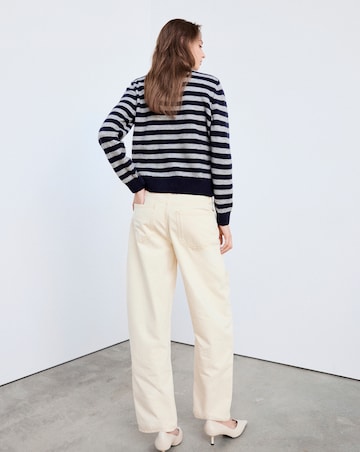 Mango Cardigan Eliote