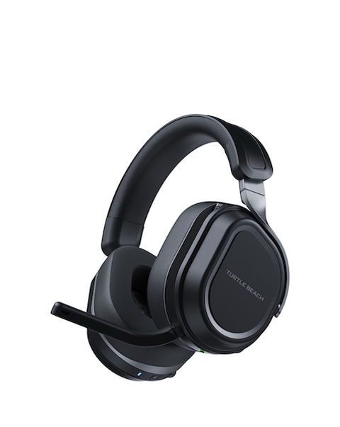 Turtle Beach Stealth 700 Gen 3 Wireless Gaming Headset for Xbox & PC - Black