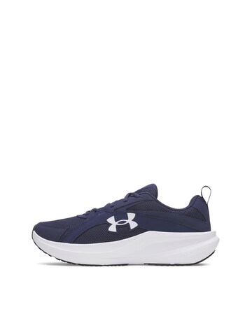 Under Armour Assert 11 Trainers