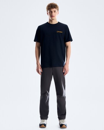 Berghaus Staticscape Essential T-Shirt