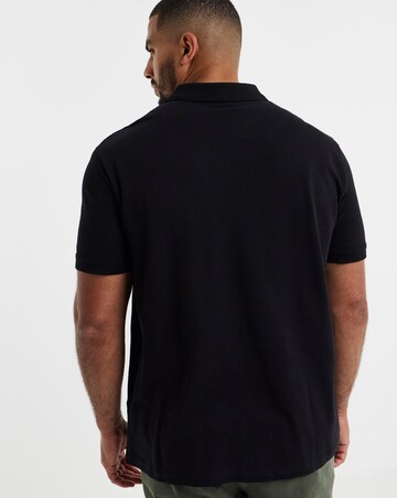 Jack & Jones Rush Polo 2-Pack Set