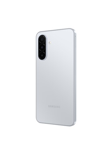 Samsung Galaxy A18 4G 128GB - Silver