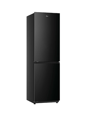 Hoover HONCQ3T518ENTK Fridge Freezer