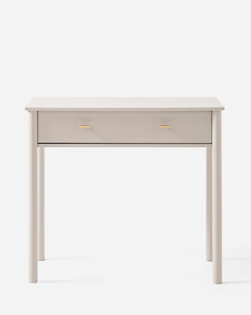 Coates Dressing Table