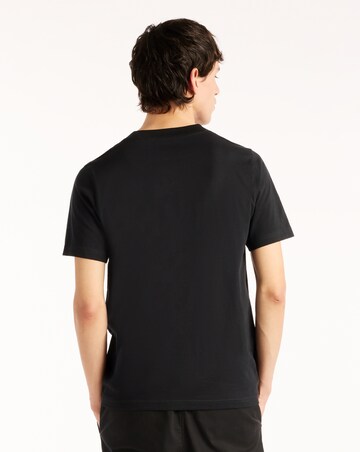 New Balance Rectangle Relaxed T-Shirt