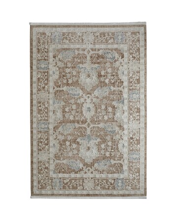Opulence Seraphina Rug