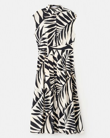 Mango Dress Apple