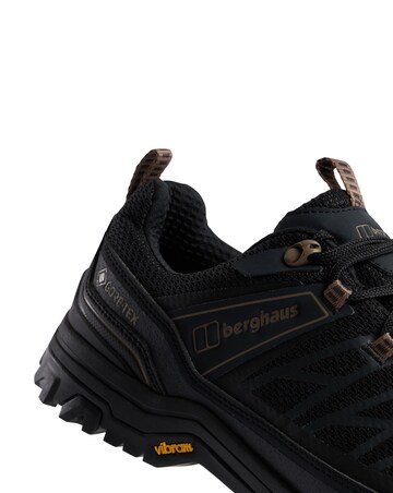 Berghaus Terravolt GTX Shoes