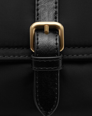 Mango Shoulder Bag