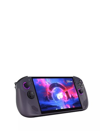 Lenovo Legion Go S 8in Handheld Gaming PC AMD Ryzen Z2 16GB 1TB - SteamOS