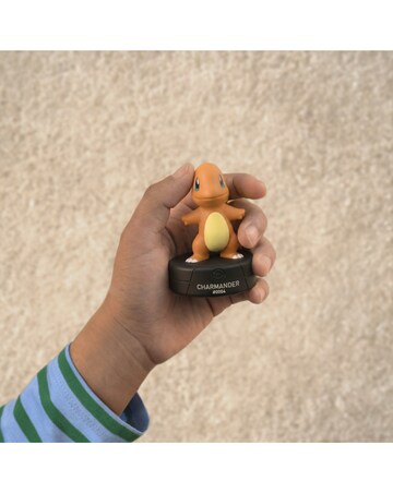 Tonies Pokemon - Charmander