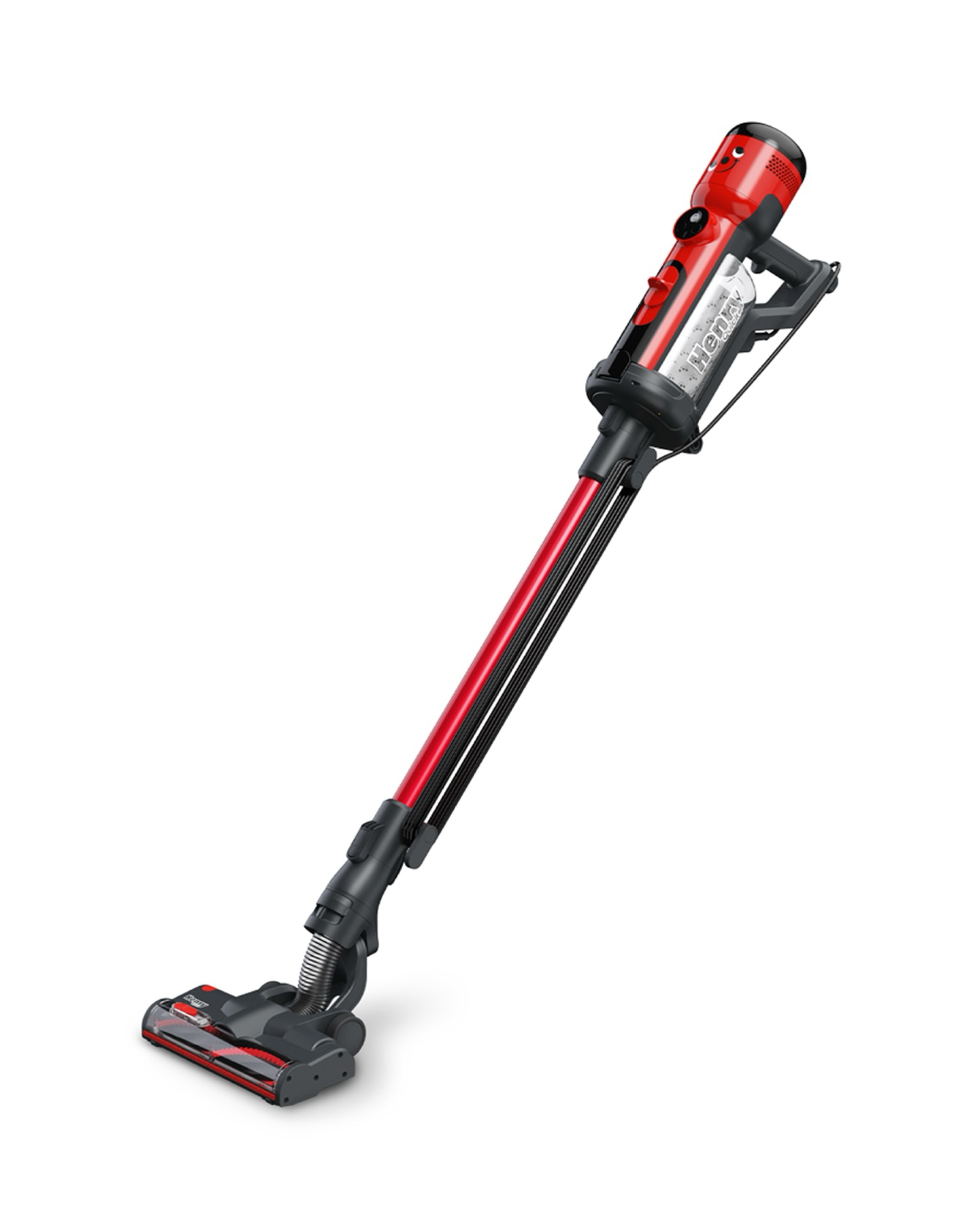 Numatic Henry Quick Corded Vacuum Cleaner | Ambrose Wilson