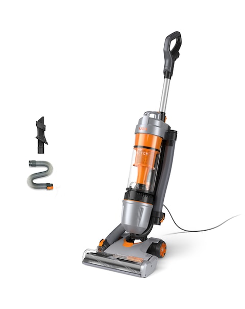 Vax Air Stretch Upright Vacuum Cleaner