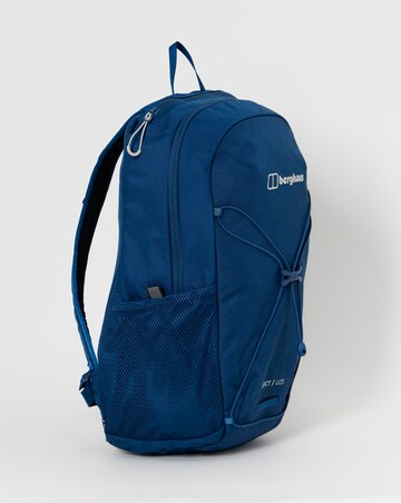 Berghaus Elect U25 Bag