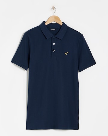 Voi Storm Polo Long Length