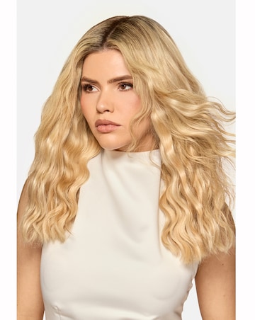 Beauty Works The Waver