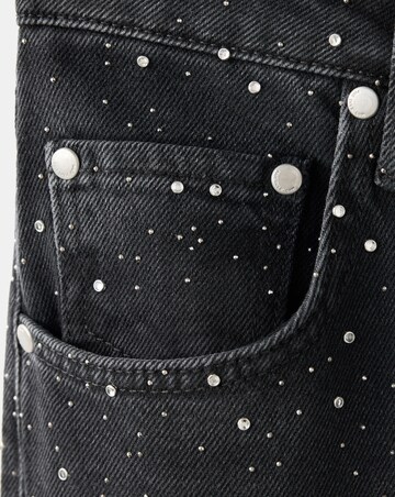 Mango Jeans Caribe