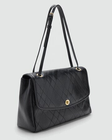 Mango Shoulder Bag Charlie