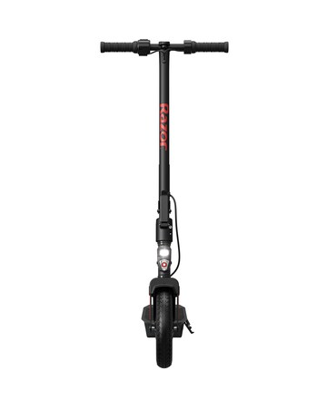Razor Raven 24 Volt Electric Scooter