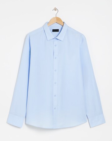 Long Sleeve Formal Shirt Regular