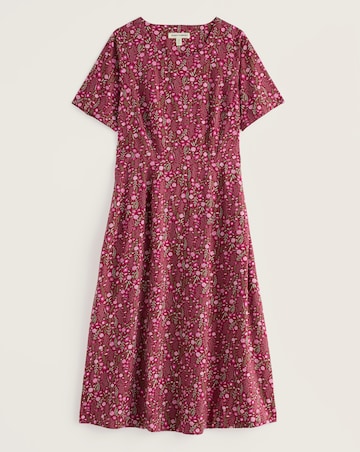 Seasalt Cornwall Tilly Dress