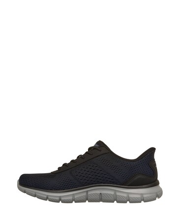 Skechers Track-Revno Trainers
