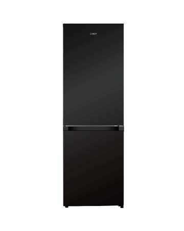 Install - Candy CCG1L314EBK FridgeFre
