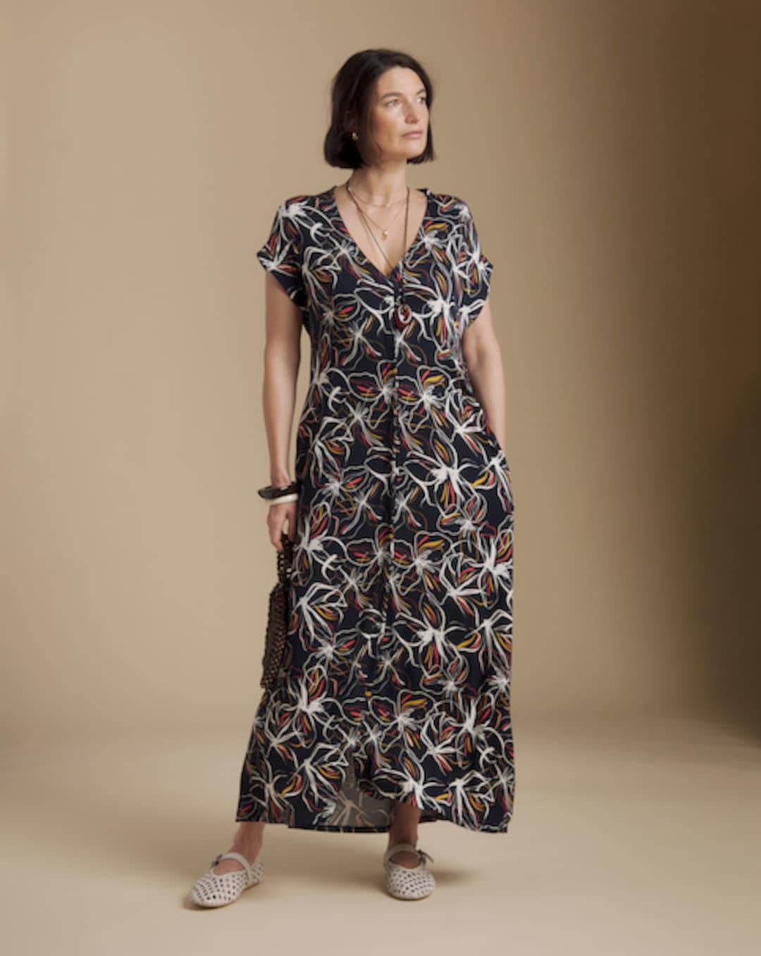 dresses for the older lady Casual Women over 50 you will find a wide range of products designed to meet your every need and taste. dresses for older ladies wedding