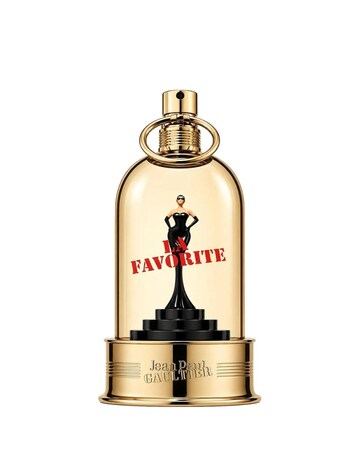 Jean Paul Gaultier La Favorite 100ml EDP