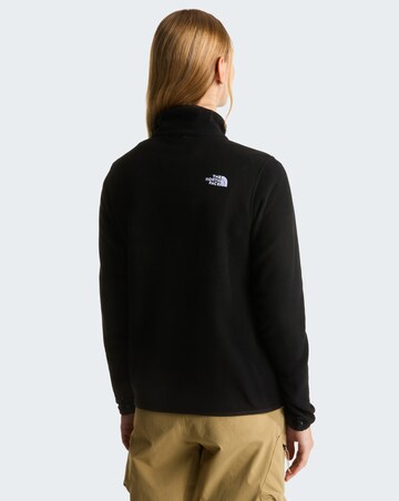 The North Face Glacier Fleece Jacket