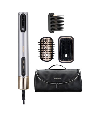 BaByliss Air Wand Limited Edition